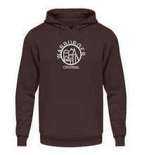 Lade das Bild in den Galerie-Viewer, Hot Chocolate-1604