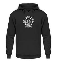 Lade das Bild in den Galerie-Viewer, Jet Schwarz-1624