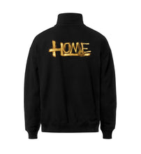 Lade das Bild in den Galerie-Viewer, Schwarz-16