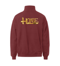 Lade das Bild in den Galerie-Viewer, Red Earth-7179