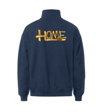 Lade das Bild in den Galerie-Viewer, French Navy-7011