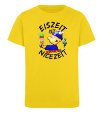 Lade das Bild in den Galerie-Viewer, Golden Yellow-6885