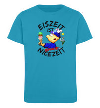 Lade das Bild in den Galerie-Viewer, Azure-6877