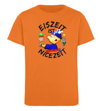 Lade das Bild in den Galerie-Viewer, Bright Orange-6882