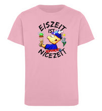 Lade das Bild in den Galerie-Viewer, Cotton Pink-6883