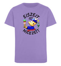 Lade das Bild in den Galerie-Viewer, Lavender Dawn-6884