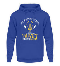 Lade das Bild in den Galerie-Viewer, Royalblau-668