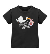 Lade das Bild in den Galerie-Viewer, Schwarz-16