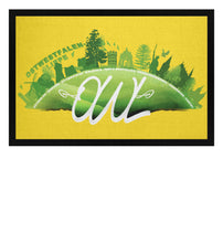Lade das Bild in den Galerie-Viewer, Yellow-5766