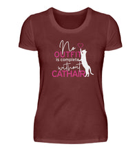 Lade das Bild in den Galerie-Viewer, Wine-3192