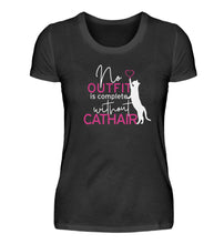 Lade das Bild in den Galerie-Viewer, Schwarz-16