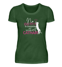 Lade das Bild in den Galerie-Viewer, Dark Green-2936