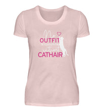 Lade das Bild in den Galerie-Viewer, Puder Rosa-5949