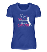 Lade das Bild in den Galerie-Viewer, Royal-27