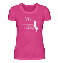 Lade das Bild in den Galerie-Viewer, Pinky-28