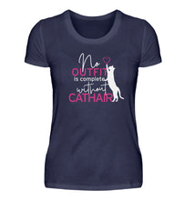 Lade das Bild in den Galerie-Viewer, Navy-198