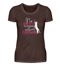 Lade das Bild in den Galerie-Viewer, Braun-1074