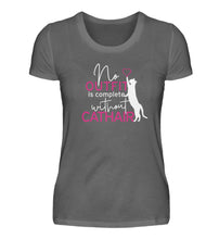 Lade das Bild in den Galerie-Viewer, Dunkelgrau-627