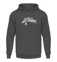 Lade das Bild in den Galerie-Viewer, Steel Grey (Solid)-1762