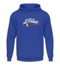 Lade das Bild in den Galerie-Viewer, Royalblau-668