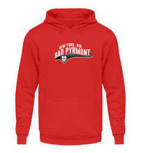 Lade das Bild in den Galerie-Viewer, Fire Red-1565