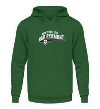 Lade das Bild in den Galerie-Viewer, Dunkelgrün-833