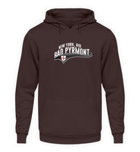 Lade das Bild in den Galerie-Viewer, Hot Chocolate-1604