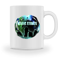 Lade das Bild in den Galerie-Viewer, White-3