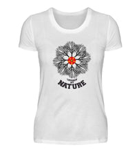 Lade das Bild in den Galerie-Viewer, White-3