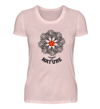 Lade das Bild in den Galerie-Viewer, Puder Rosa-5949