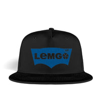 Lade das Bild in den Galerie-Viewer, Schwarz-16