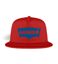 Lade das Bild in den Galerie-Viewer, Red-4