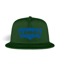 Lade das Bild in den Galerie-Viewer, Dark Green-2936