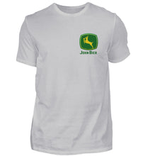 Lade das Bild in den Galerie-Viewer, Grau (Meliert)-17