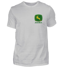 Lade das Bild in den Galerie-Viewer, Pacific Grey-1157