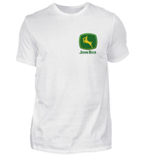 Lade das Bild in den Galerie-Viewer, White-3