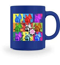 Lade das Bild in den Galerie-Viewer, Royal-27