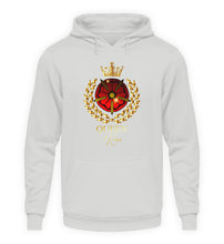 Lade das Bild in den Galerie-Viewer, Sport Grey-23