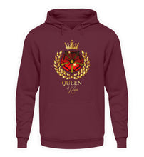 Lade das Bild in den Galerie-Viewer, Burgundy-839