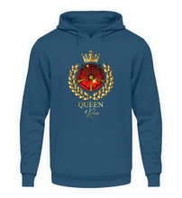 Lade das Bild in den Galerie-Viewer, Airforce Blue-1461