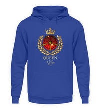 Lade das Bild in den Galerie-Viewer, Royalblau-668