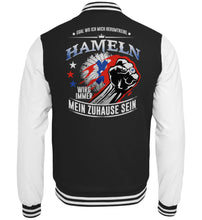 Lade das Bild in den Galerie-Viewer, Schwarz-Weiss-6757