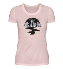 Lade das Bild in den Galerie-Viewer, Puder Rosa-5949