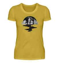 Lade das Bild in den Galerie-Viewer, Goldgelb-2980