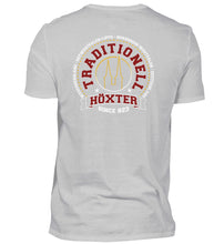 Lade das Bild in den Galerie-Viewer, Pacific Grey-1157