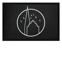 Lade das Bild in den Galerie-Viewer, Schwarz-16