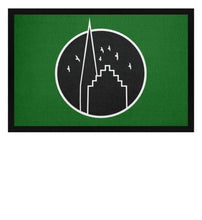 Lade das Bild in den Galerie-Viewer, Kelly Green-718