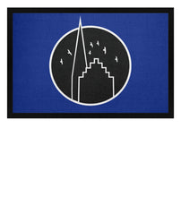 Lade das Bild in den Galerie-Viewer, Royal-27