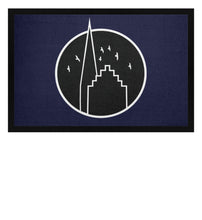 Lade das Bild in den Galerie-Viewer, Navy-198