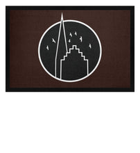 Lade das Bild in den Galerie-Viewer, Braun-1074